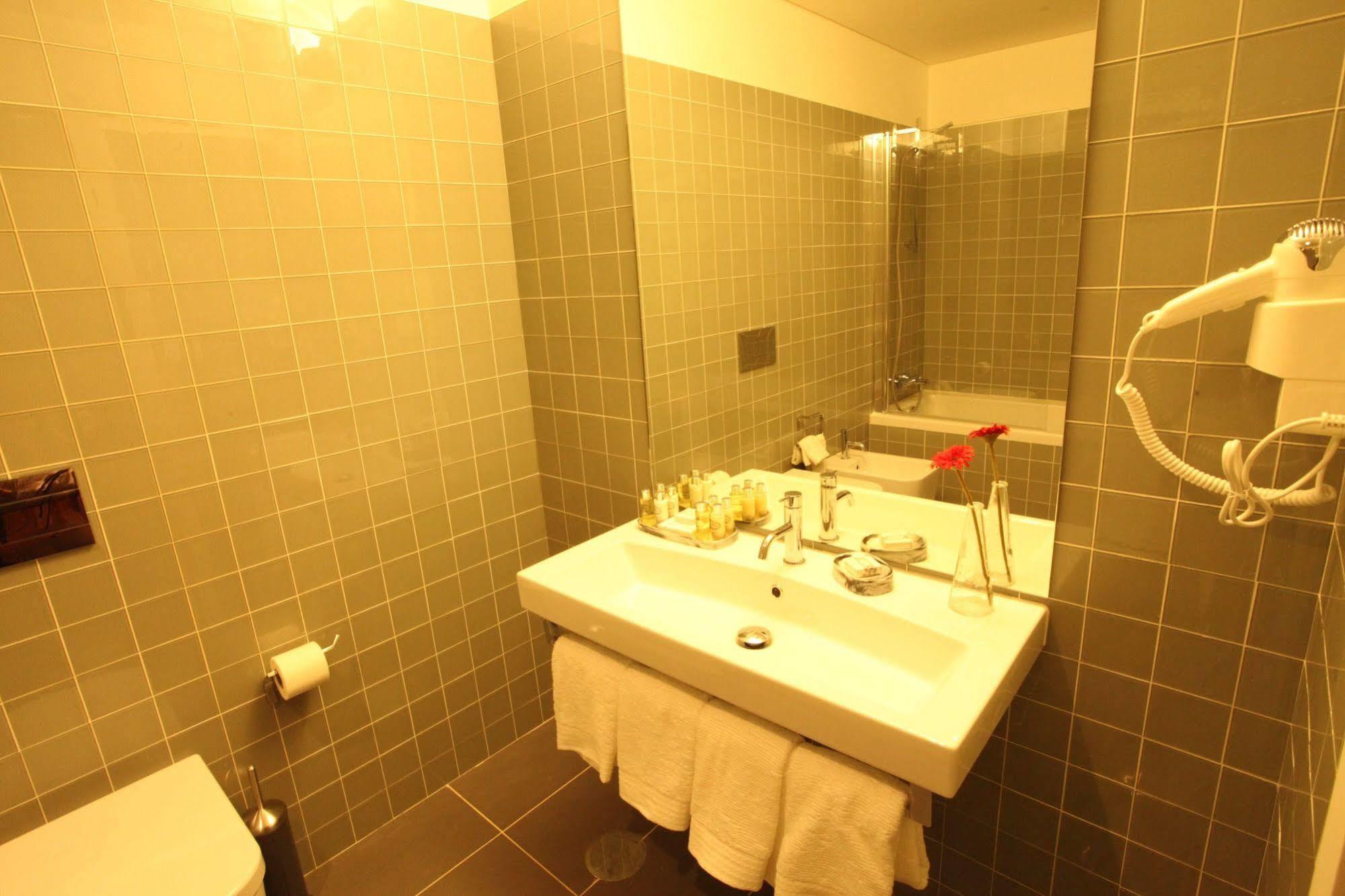 New Oporto Apartments - Cardosas Zewnętrze zdjęcie