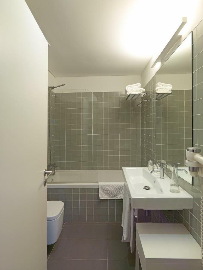 New Oporto Apartments - Cardosas Zewnętrze zdjęcie