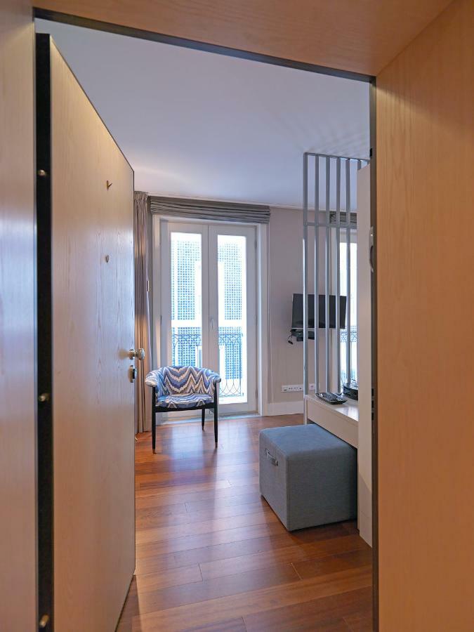 New Oporto Apartments - Cardosas Zewnętrze zdjęcie