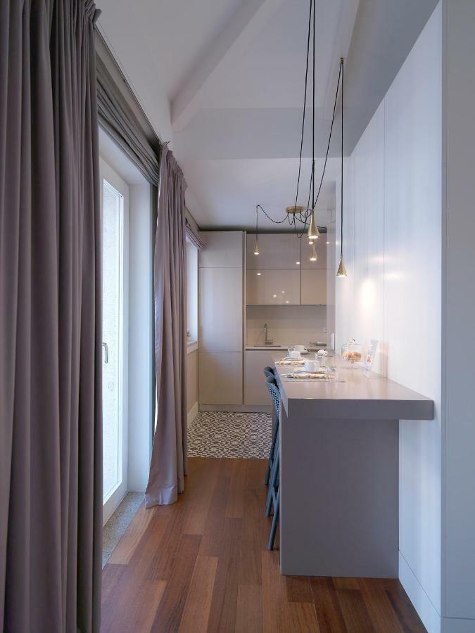 New Oporto Apartments - Cardosas Zewnętrze zdjęcie